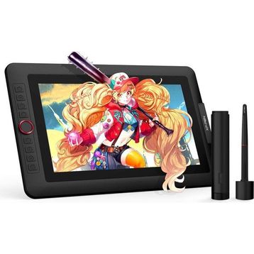 XP-Pen Artist 13.3 Pro Grafik Çizim Tableti