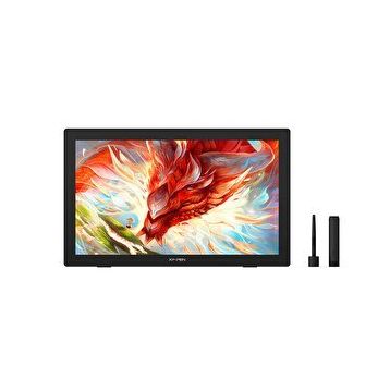 XP-Pen Artist 24 23.8 inç QHD 2560x1440 IPS Grafik Çizim Tableti