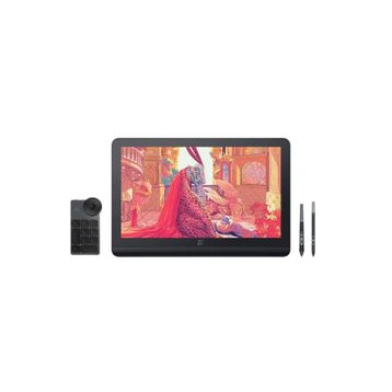 XP-Pen Artist Pro 19 Gen2 Grafik Çizim Tableti
