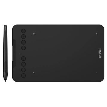 XP-Pen Deco Mini 7 Çizim Tableti