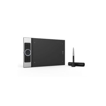 XP-Pen Deco Pro MW Bluetooth Grafik Tableti