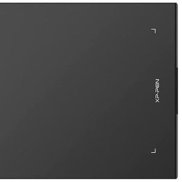 XP-Pen Deco Pro MW Bluetooth Grafik Tableti