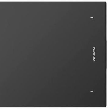 XP-Pen Deco Pro MW Bluetooth Grafik Tableti