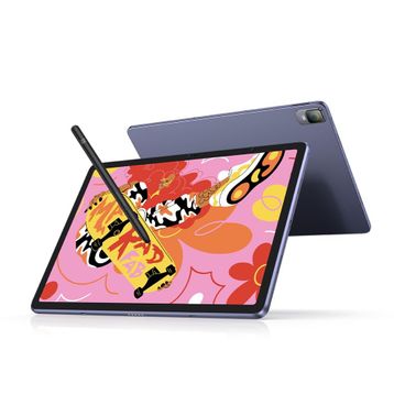 XP-Pen Magic Note Pad 3'ü 1 Arada X3 Pro 16K X-Paper Gerçek Kağıt Deneyimi Çizim Tableti