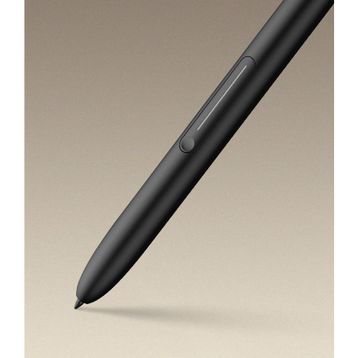 XP-Pen Magic Note Pad 3'ü 1 Arada X3 Pro 16K X-Paper Gerçek Kağıt Deneyimi Çizim Tableti