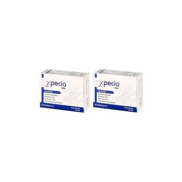 Xpecia Erkek 60 Tablet