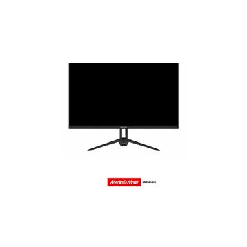 Xperion XMO G250-FFB 24.5 inç 240 Hz 1 ms Full HD IPS Gaming Monitör