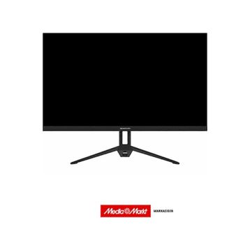 Xperion XMO G250-FFB 24.5 inç 240 Hz 1 ms Full HD IPS Gaming Monitör