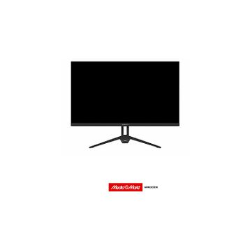 Xperion XMO G270-F4DB 27 inç 320 Hz 1 ms 4K IPS Gaming Monitör