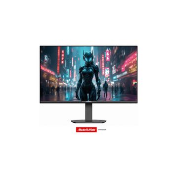 Xperion XMO G270-F4DB 27 inç 320 Hz 1 ms 4K IPS Gaming Monitör