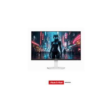 Xperion XMO G270-F4DB-W 27 inç 320 Hz 1 ms 4K IPS Beyaz Gaming Monitör