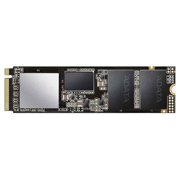 XPG ASX8200PNP-2TT-C 2TB SSD Flash