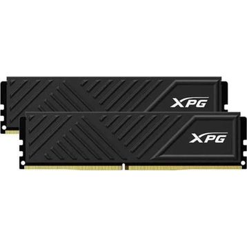 XPG AX4U320016G16A-DTBKD35 Gammix D35 32 GB DDR4 3200 MHz CL16 Masaüstü Bellek