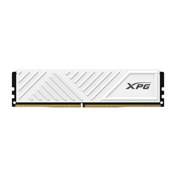 XPG AX4U320016G16A-DTBKD35 Gammix D35 32 GB DDR4 3200 MHz CL16 Masaüstü Bellek