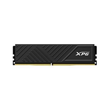 XPG AX4U320016G16A-DTBKD35 Gammix D35 32 GB DDR4 3200 MHz CL16 Masaüstü Bellek