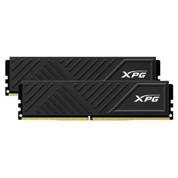 XPG AX4U320016G16A-DTBKD35 Gammix D35 32 GB DDR4 3200 MHz CL16 Masaüstü Bellek