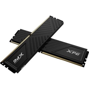 XPG AX4U320016G16A-DTBKD35 Gammix D35 32 GB DDR4 3200 MHz CL16 Masaüstü Bellek