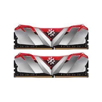 XPG AX4U320038G16-DR30 16 GB 3200Mhz DDR4 PC Kutulu Gaming RAM