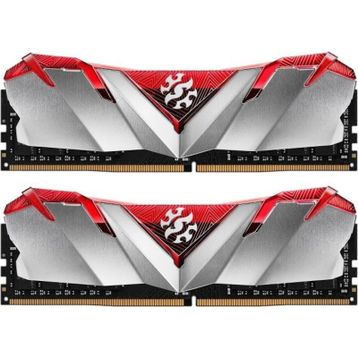 XPG AX4U320038G16-DR30 16 GB 3200Mhz DDR4 PC Kutulu Gaming RAM