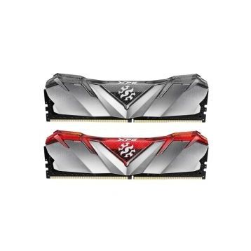 XPG AX4U320038G16-DR30 16 GB 3200Mhz DDR4 PC Kutulu Gaming RAM
