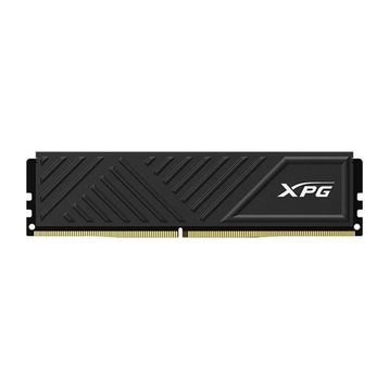 XPG AX4U32008G16A-DTBKD35 Gammix D35 16 GB DDR4 3200 MHz CL16 Masaüstü Bellek