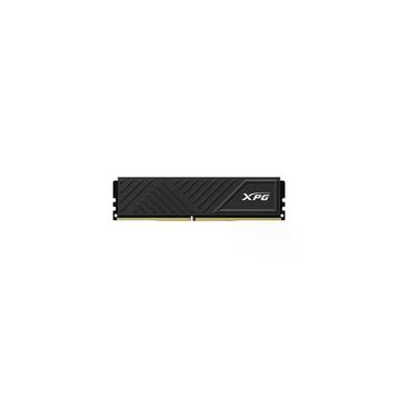XPG AX4U32008G16A-DTBKD35 Gammix D35 16 GB DDR4 3200 MHz CL16 Masaüstü Bellek