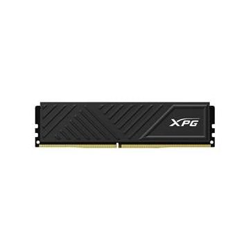 XPG AX4U32008G16A-DTBKD35 Gammix D35 16 GB DDR4 3200 MHz CL16 Masaüstü Bellek