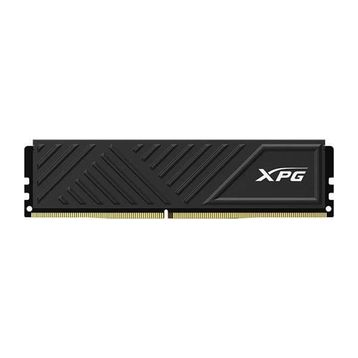 XPG AX4U32008G16A-DTBKD35 Gammix D35 16 GB DDR4 3200 MHz CL16 Masaüstü Bellek