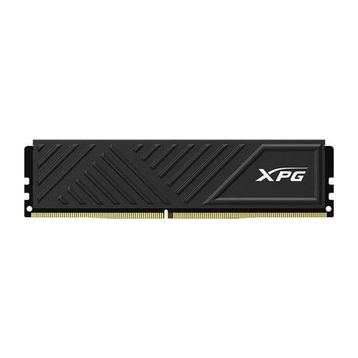 XPG AX4U32008G16A-DTBKD35 Gammix D35 16 GB DDR4 3200 MHz CL16 Masaüstü Bellek