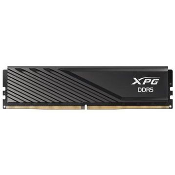 XPG AX5U6000C3416G-SLABBK Lancer Blade 16 GB DDR5 6000 MHz CL34 Masaüstü Bellek