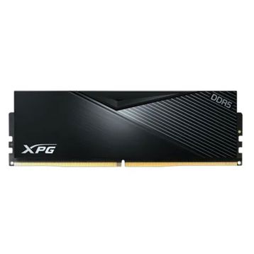 XPG AX5U6000C4016G-CLABK Lancer Black 16 GB DDR5 6000 MHz CL40 Oyuncu Ram