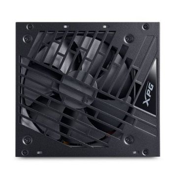XPG Core Reactor II VE 850G-BKCEU 850 W Power Supply