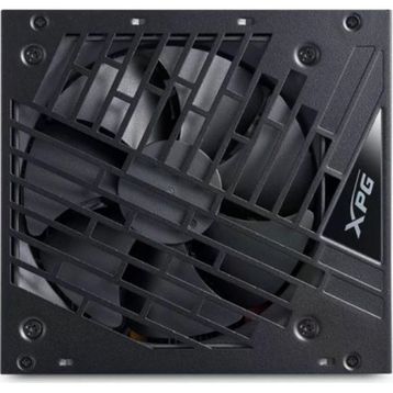 XPG Core Reactor II VE 850G-BKCEU 850 W Power Supply