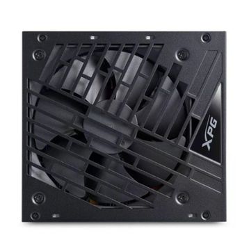 XPG Core Reactor II VE 850G-BKCEU 850 W Power Supply