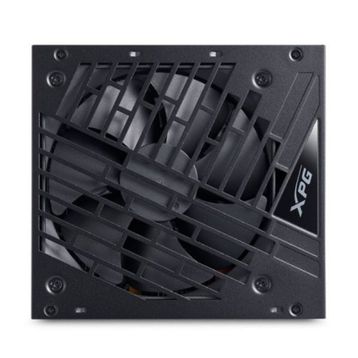 XPG Core Reactor II VE 850G-BKCEU 850 W Power Supply