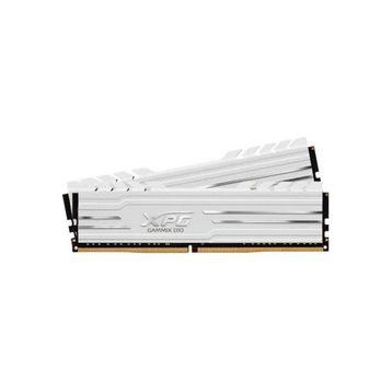 XPG GAMMIX D10 AX4U32008G16A-DW10 DDR4 16 GB RAM