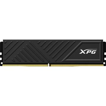XPG Gammix D35 AX4U360016G18I-DTBKD35 3600 MHz CL18 DDR4 (2x16) 32 GB Ram