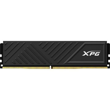 XPG Gammix D35 AX4U360016G18I-DTBKD35 3600 MHz CL18 DDR4 (2x16) 32 GB Ram