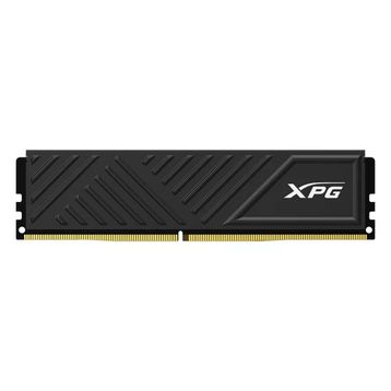 XPG Gammix D35 AX4U360016G18I-DTBKD35 3600 MHz CL18 DDR4 (2x16) 32 GB Ram