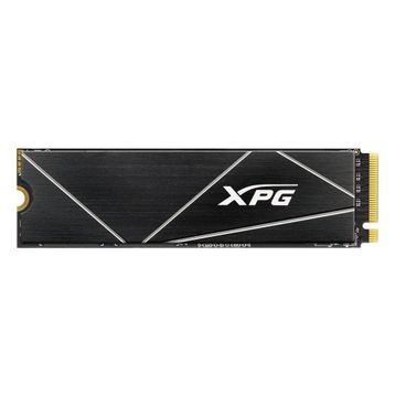XPG Gammix S70 Blade 2TB 7400MB Okuma / 6800MB Yazma PCIe Gen4x4 M.2 2280 SSD