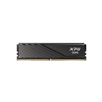 XPG Lancer Blade AX5U5600C4632G-SLABBK 5600 MHz CL46 DDR5 32 GB Ram