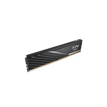 XPG Lancer Blade AX5U5600C4632G-SLABBK 5600 MHz CL46 DDR5 32 GB Ram
