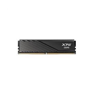 XPG Lancer Blade AX5U6000C3616G-SLABBK 6000 MHz CL36 DDR5 16 GB Ram