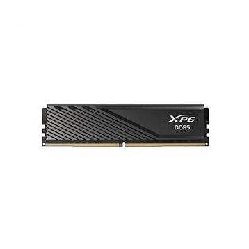 XPG Lancer Blade AX5U6000C3616G-SLABRBK RGB 6000 MHz CL36 DDR5 16 GB Ram