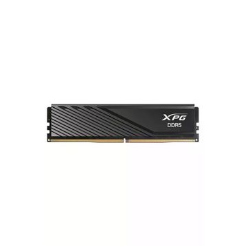 XPG Lancer Blade AX5U6000C3616G-SLABRBK RGB 6000 MHz CL36 DDR5 16 GB Ram