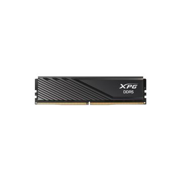 XPG Lancer Blade AX5U6000C4816G-DTLABBK 6000 MHz CL48 DDR5 (2x16) 32 GB Ram