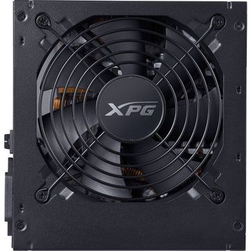 XPG Probe PROBE700B-BKCEU 700 W Power Supply