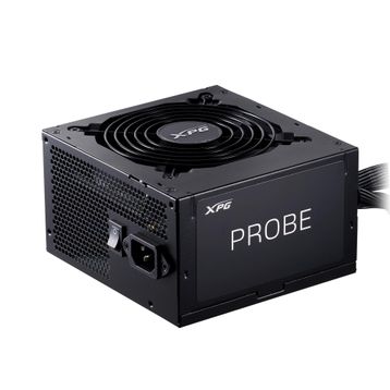 XPG Probe PROBE700B-BKCEU 700 W Power Supply
