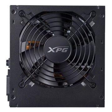 XPG Probe PROBE700B-BKCEU 700 W Power Supply