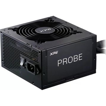 XPG Probe PROBE700B-BKCEU 700 W Power Supply